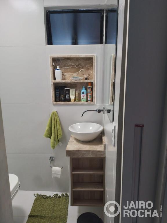 EDF. CARRARA - Foto 38