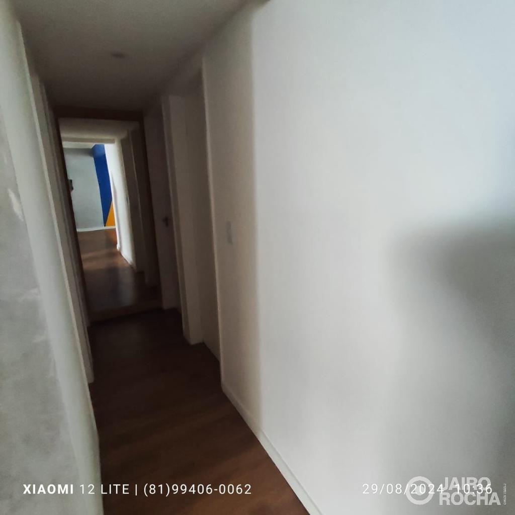 EDF. CORY - Foto 20