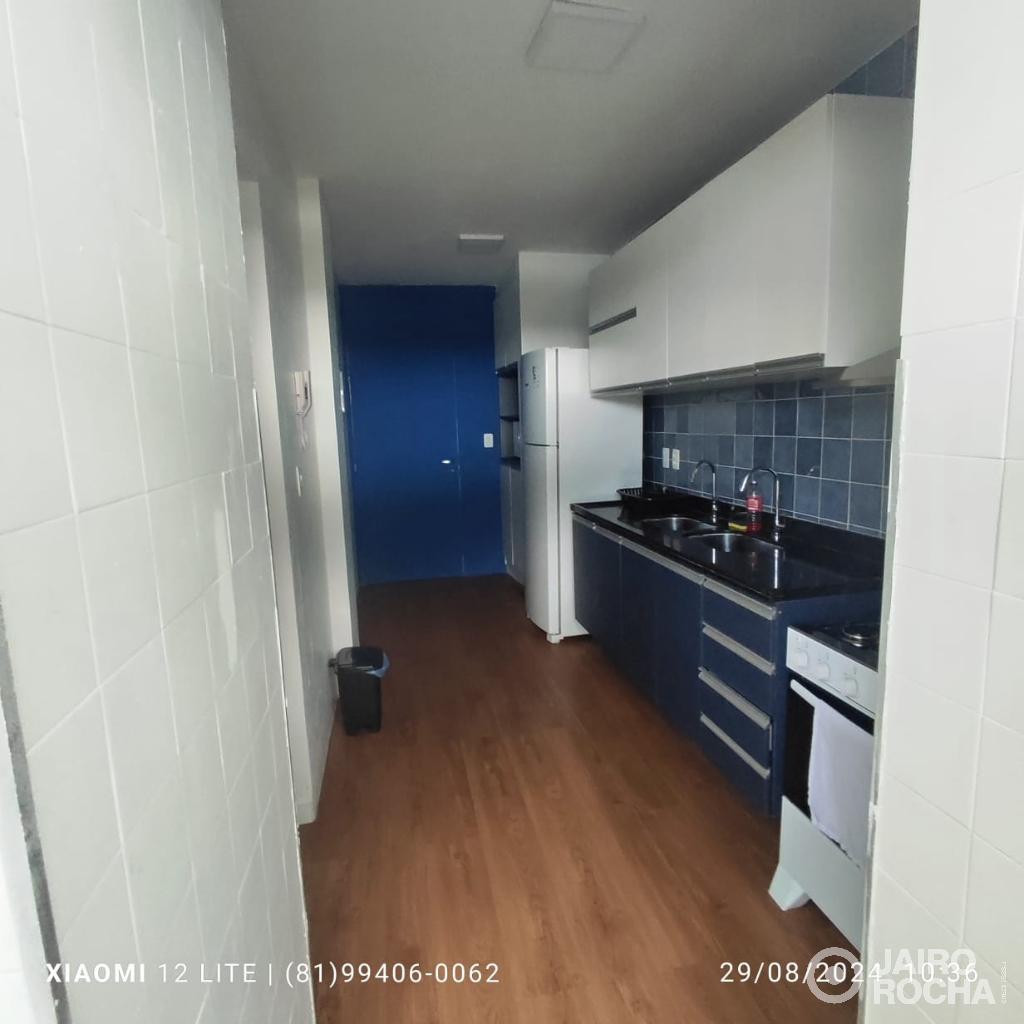 EDF. CORY - Foto 22