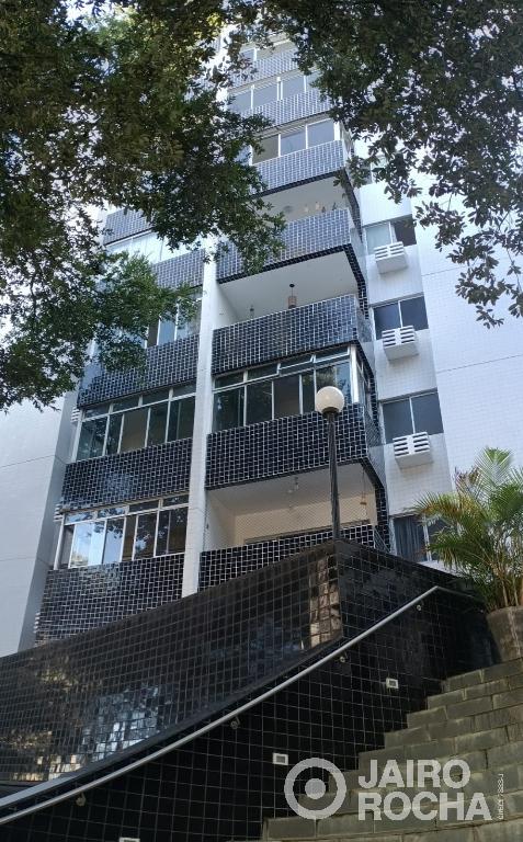 EDF. SANTA CLARA