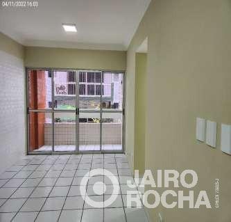 EDF. FAROL DO PORTO  - Foto 3