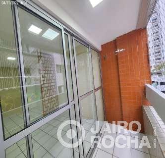 EDF. FAROL DO PORTO  - Foto 6