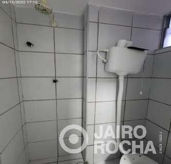EDF. FAROL DO PORTO  - Foto 30