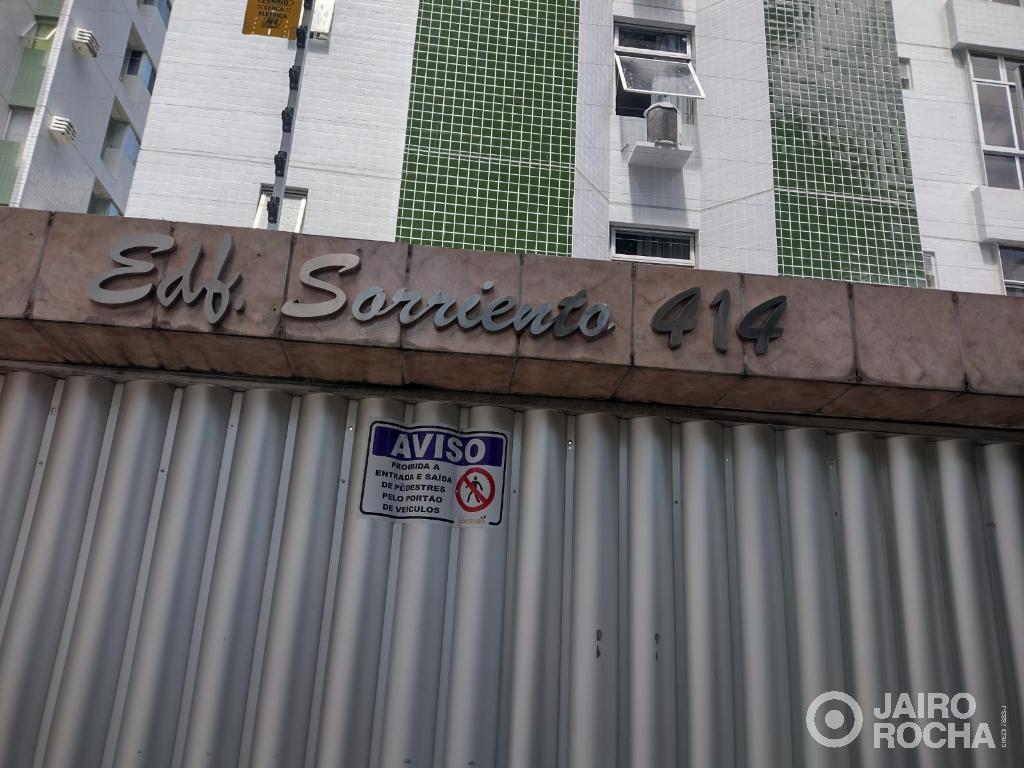 EDF. SORRIENTO