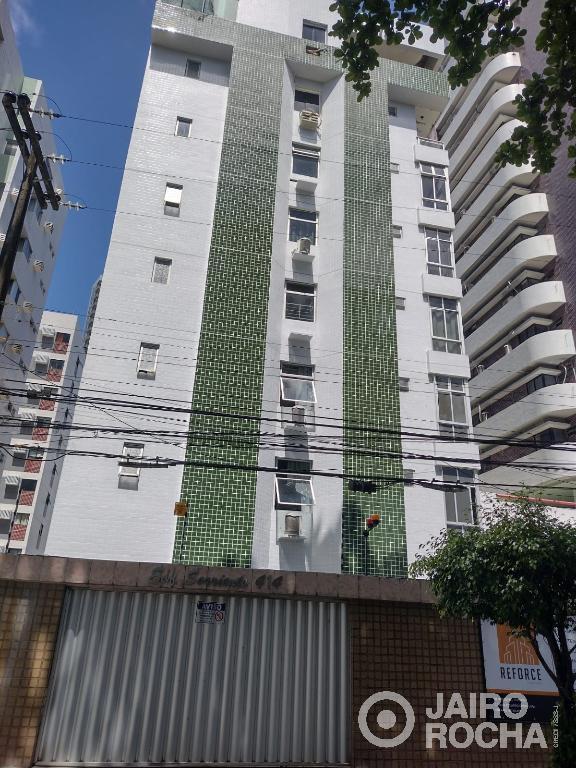 EDF. SORRIENTO - Foto 2