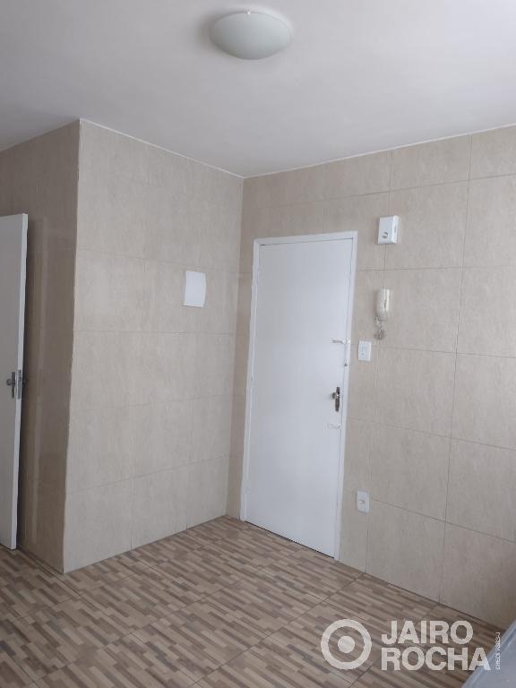 EDF. SORRIENTO - Foto 17