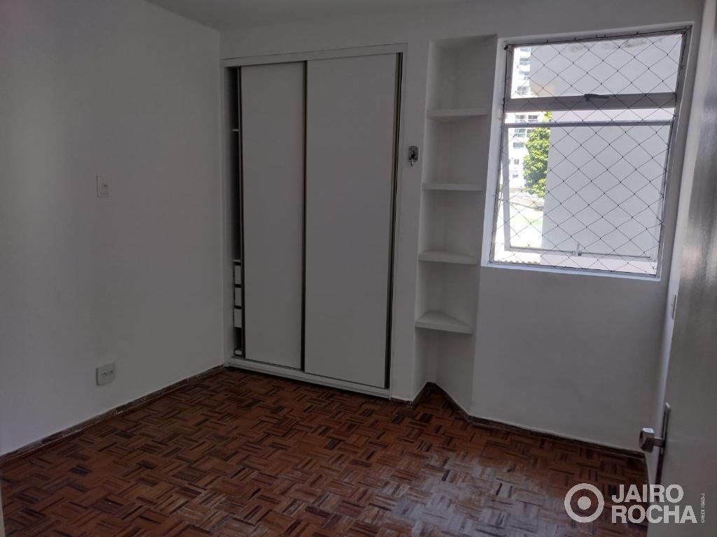 EDF. SORRIENTO - Foto 22