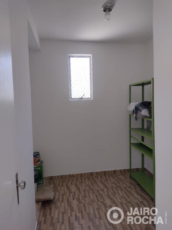 EDF. SORRIENTO - Foto 23