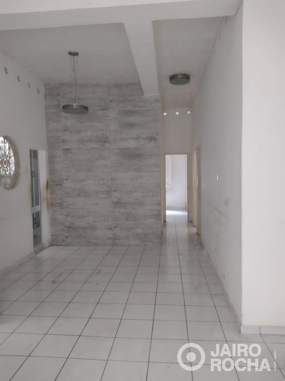 EDF. SANTA LUZIA  - Foto 11