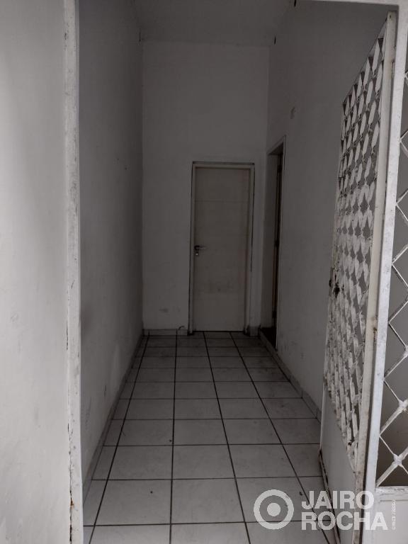 EDF. SANTA LUZIA  - Foto 13