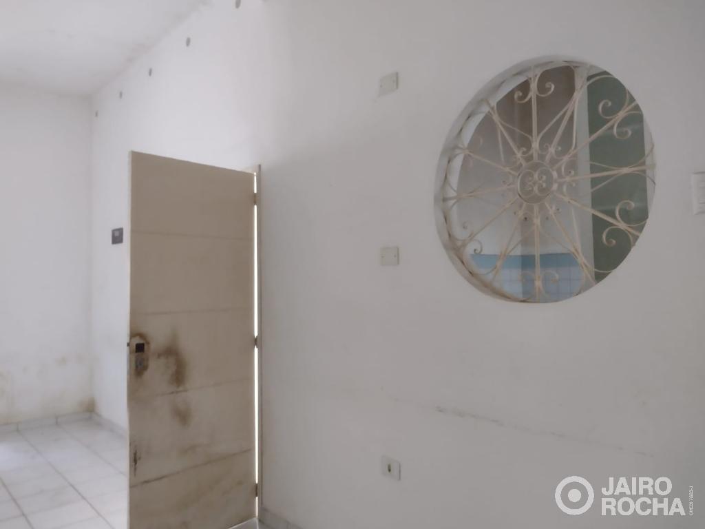 EDF. SANTA LUZIA  - Foto 15