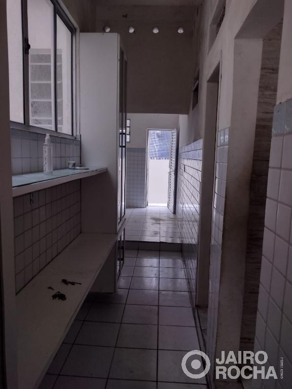EDF. SANTA LUZIA  - Foto 17