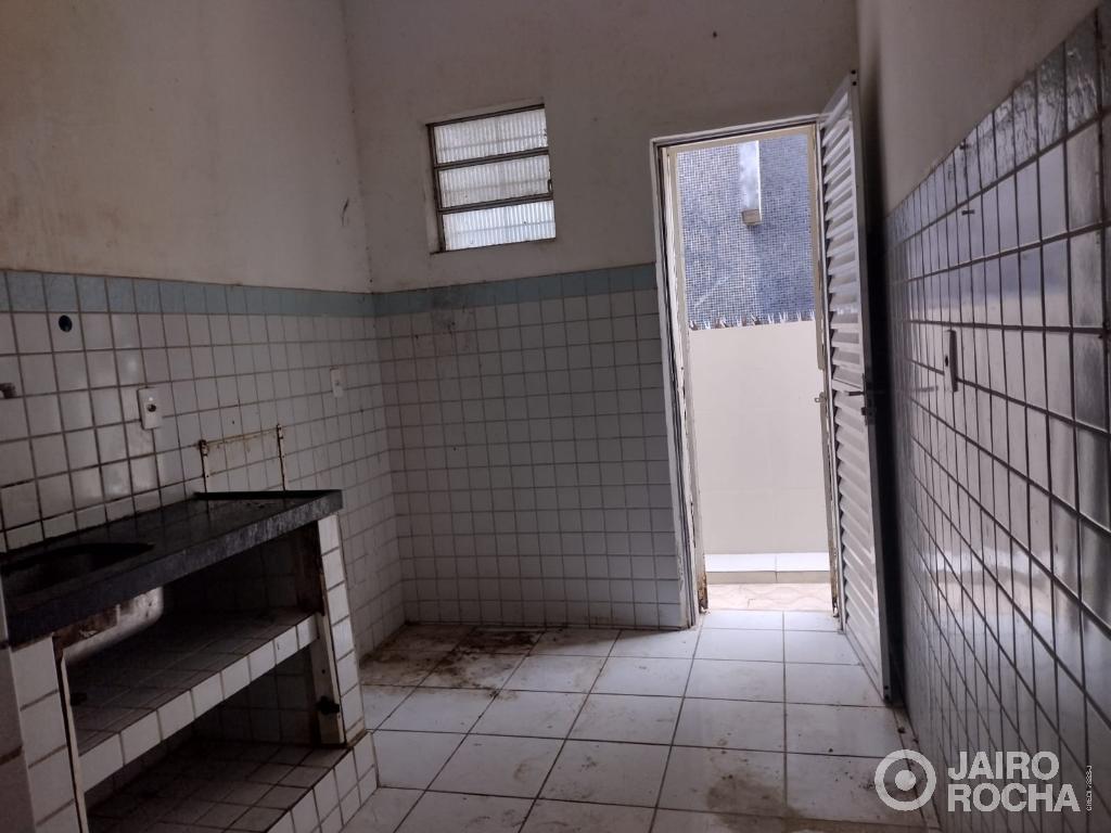 EDF. SANTA LUZIA  - Foto 19