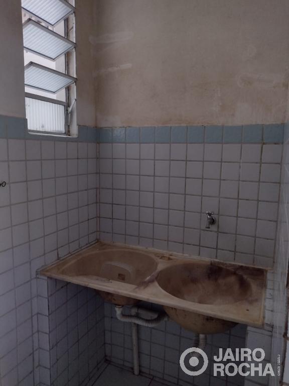 EDF. SANTA LUZIA  - Foto 21