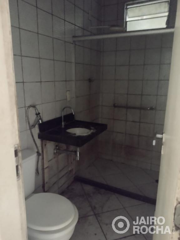 EDF. SANTA LUZIA  - Foto 23