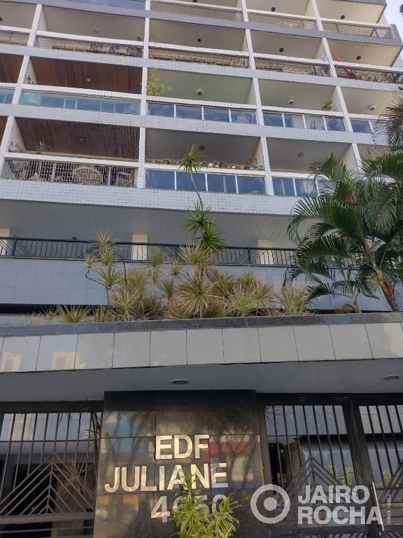 EDF. JULIANE - Foto 3