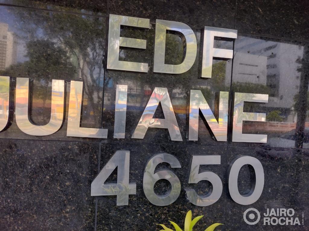 EDF. JULIANE - Foto 4