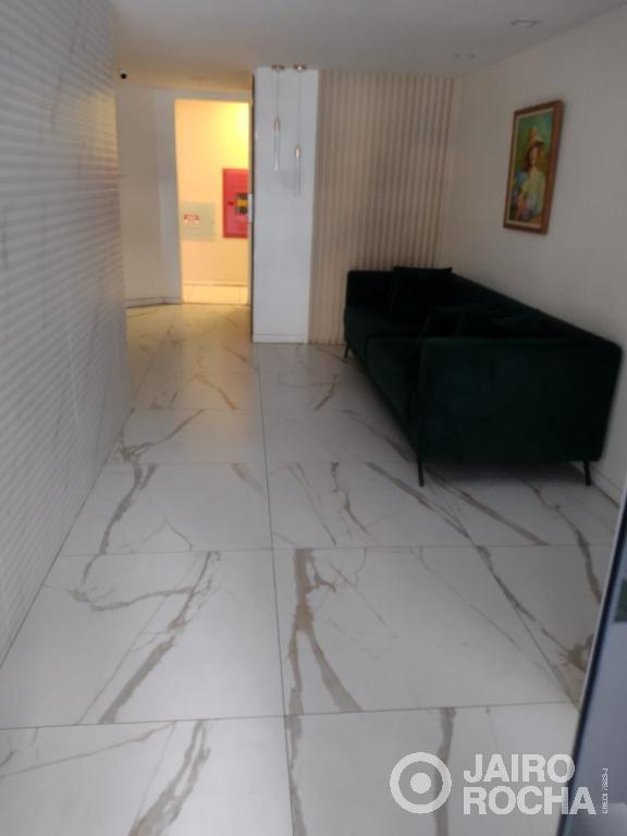 EDF. JULIANE - Foto 10