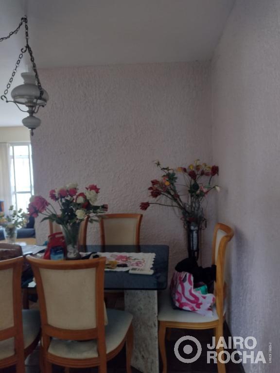 EDF. JULIANE - Foto 16