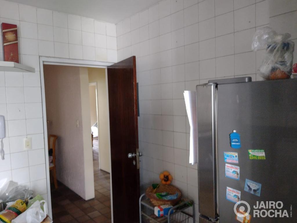 EDF. JULIANE - Foto 17
