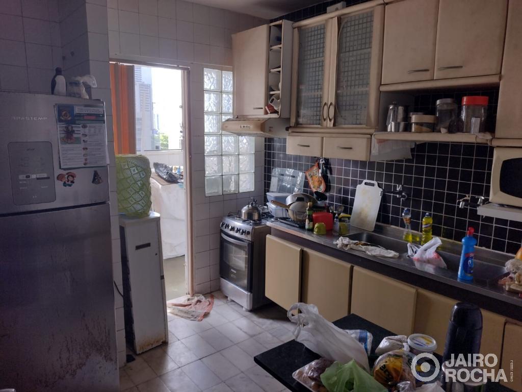 EDF. JULIANE - Foto 18