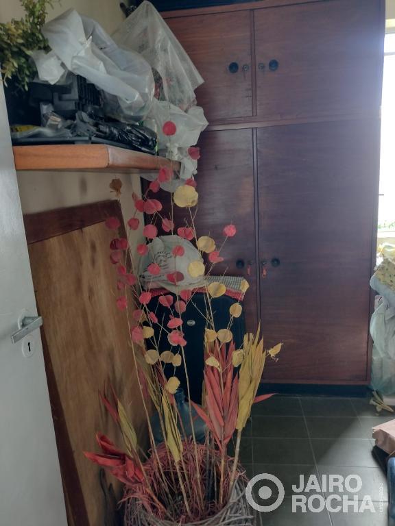 EDF. JULIANE - Foto 23