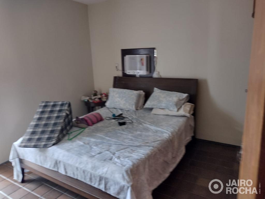 EDF. JULIANE - Foto 25