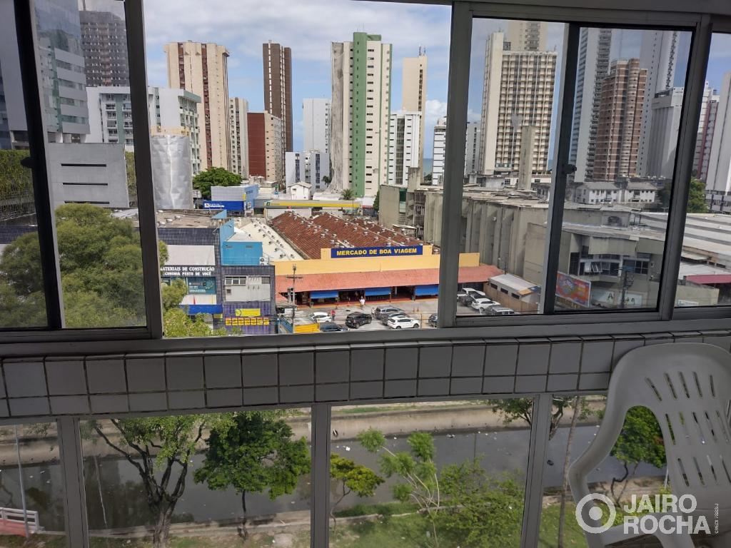 EDF. JULIANE - Foto 28