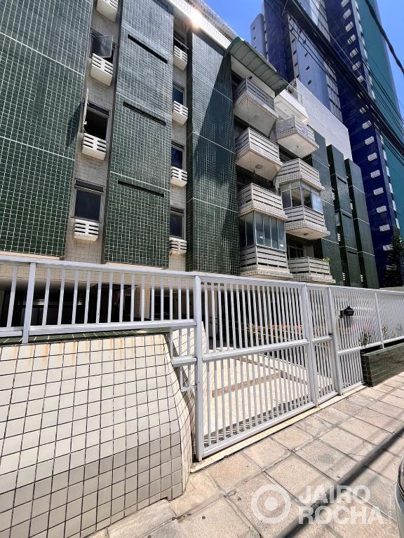 EDF. JULIANA - Foto 2