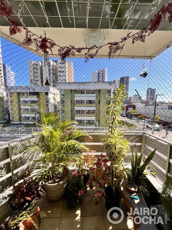 EDF. JULIANA - Foto 7