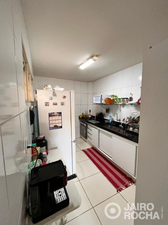 EDF. JULIANA - Foto 12