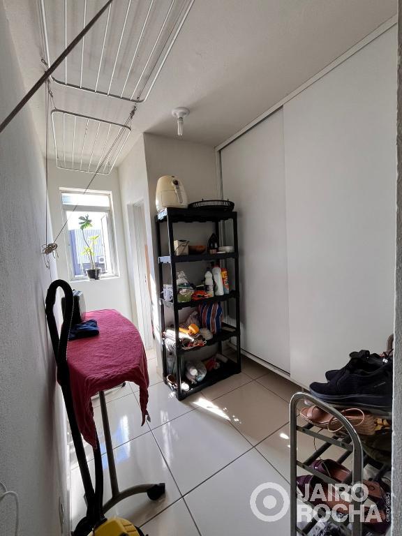 EDF. JULIANA - Foto 13