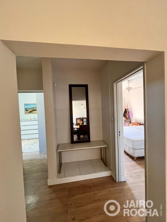 EDF. JULIANA - Foto 14
