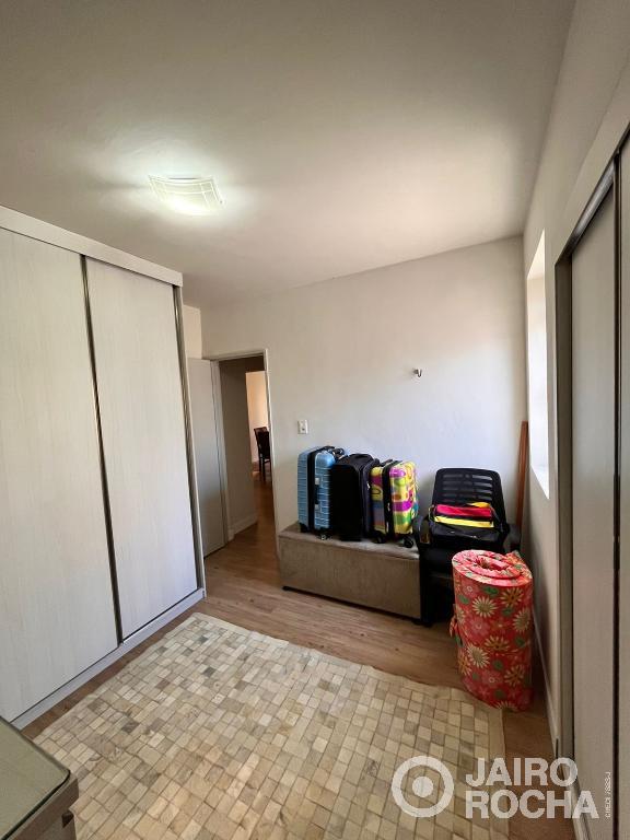 EDF. JULIANA - Foto 18