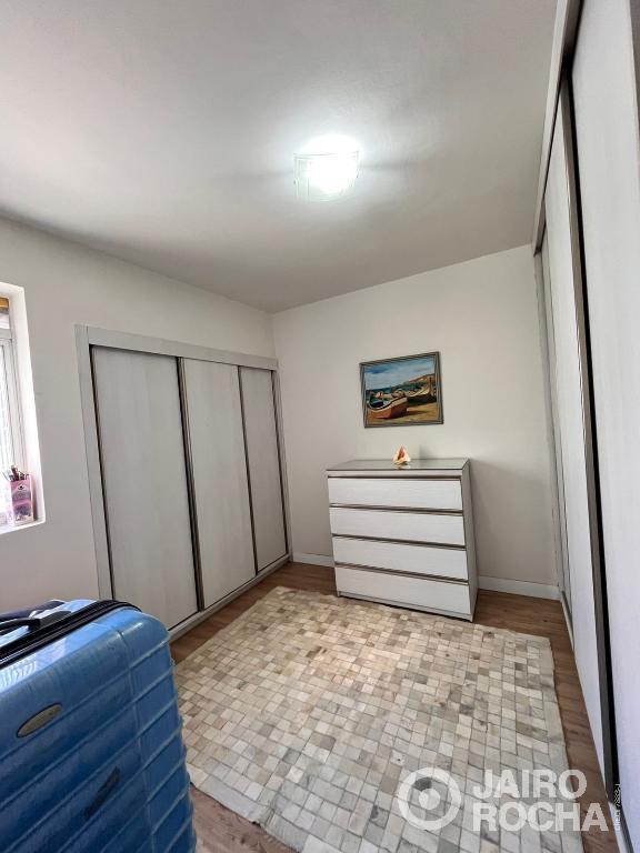 EDF. JULIANA - Foto 20