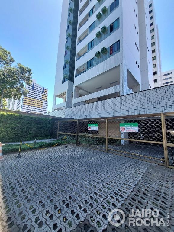 EDF. ANTÉIA - Foto 2