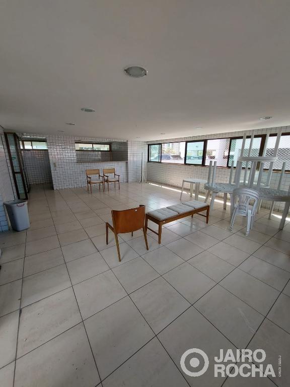 EDF. ANTÉIA - Foto 11