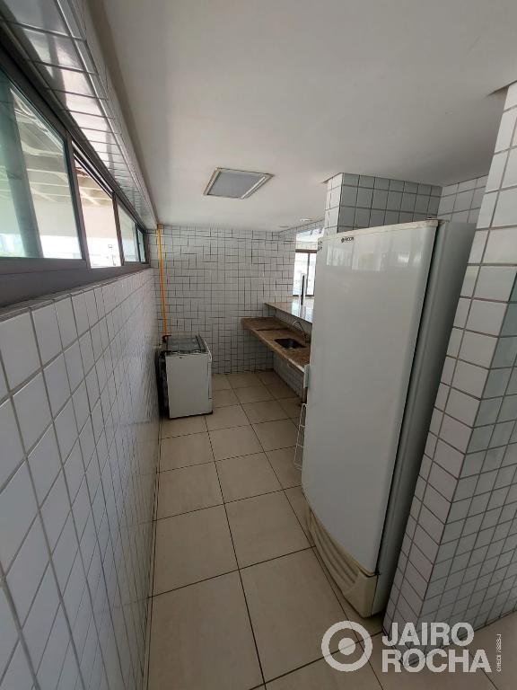 EDF. ANTÉIA - Foto 12
