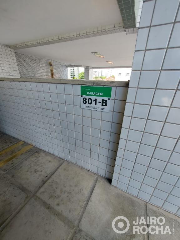 EDF. ANTÉIA - Foto 13