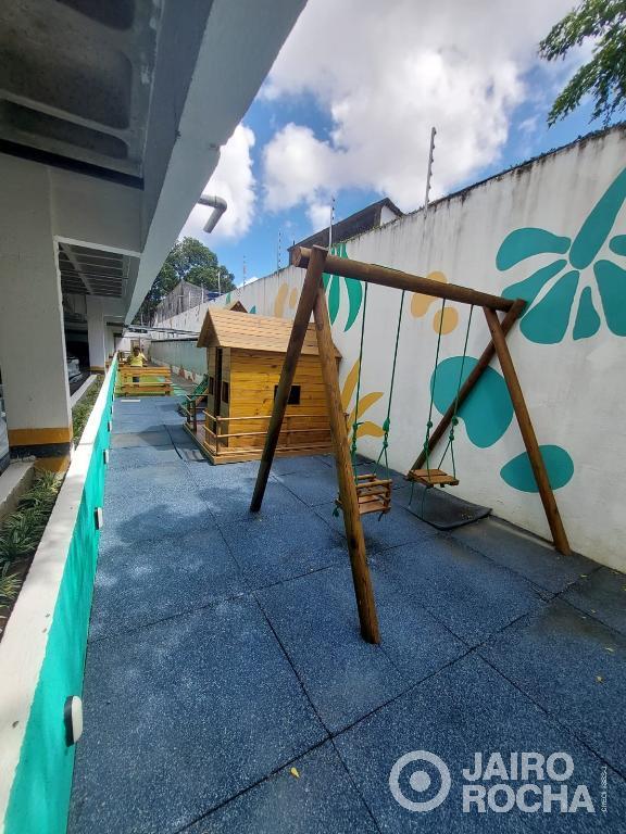 EDF. ANTÉIA - Foto 15