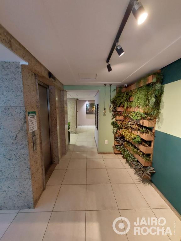 EDF. ANTÉIA - Foto 18