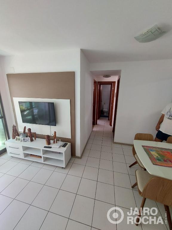 EDF. ANTÉIA - Foto 24