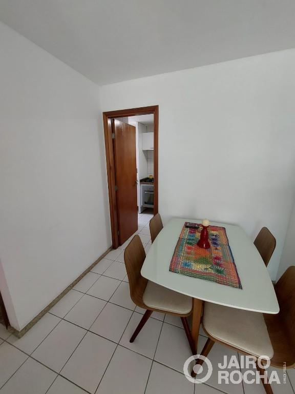 EDF. ANTÉIA - Foto 25