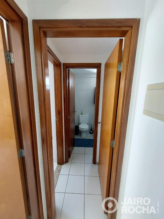 EDF. ANTÉIA - Foto 26