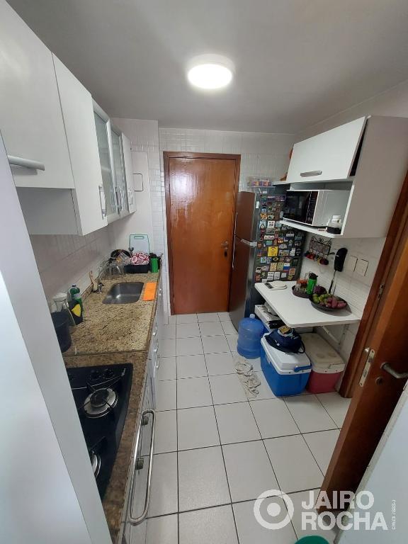 EDF. ANTÉIA - Foto 27