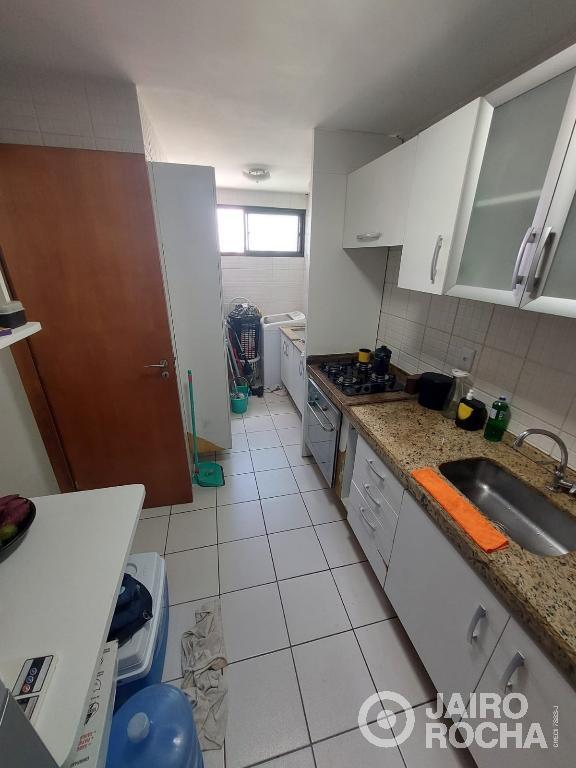 EDF. ANTÉIA - Foto 28