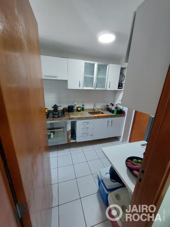 EDF. ANTÉIA - Foto 29