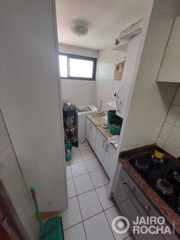 EDF. ANTÉIA - Foto 30