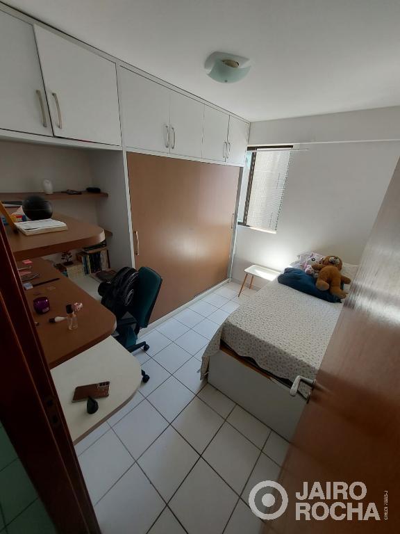 EDF. ANTÉIA - Foto 32