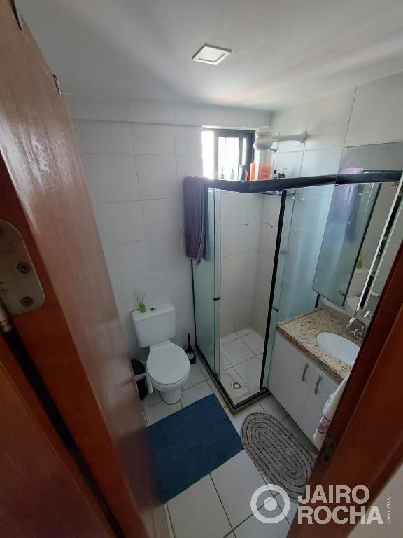 EDF. ANTÉIA - Foto 33